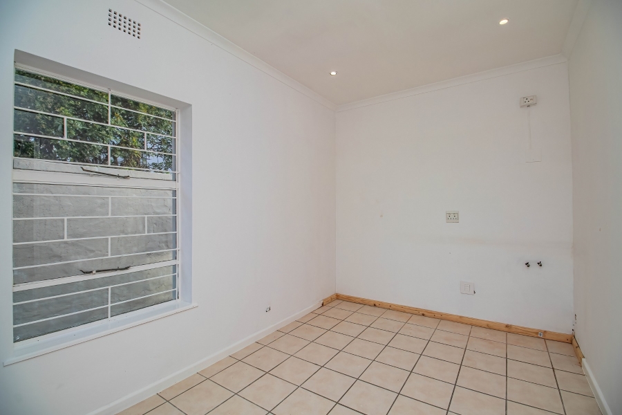 3 Bedroom Property for Sale in Upper Robberg Western Cape